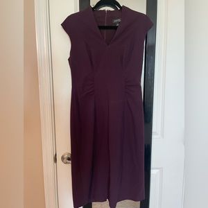 Tahara Cocktail Dress